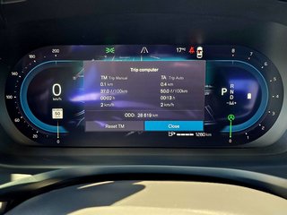 2024 Volvo S60 PLUS DARK THEME 2.0L I4 Direct-Injected Turbocharged All Wheel Drive