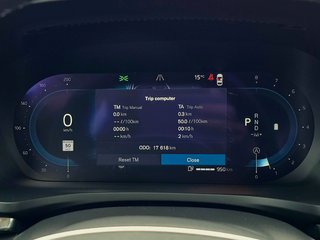 2024 Volvo S60 PLUS DARK THEME 2.0L I4 Direct-Injected Turbocharged All Wheel Drive