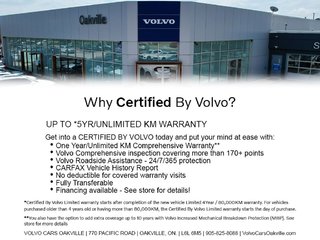 2024 Volvo S60 PLUS DARK THEME 2.0L I4 Direct-Injected Turbocharged All Wheel Drive