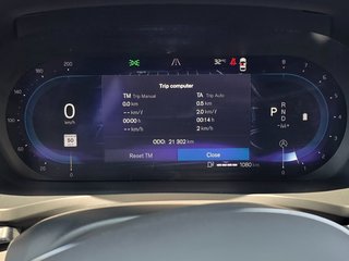 2024 Volvo S60 PLUS DARK THEME 2.0L I4 Direct-Injected Turbocharged All Wheel Drive