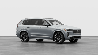 2025 Volvo XC90 2025.5 PLUG-IN HYBRID Core 2L TURBO 4cyl. All Wheel Drive