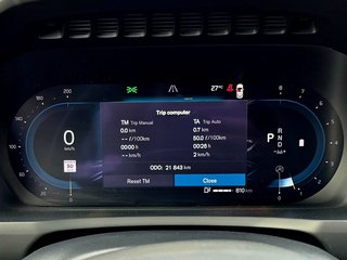 2024 Volvo XC90 PLUS BRIGHT THEME 2.0L I4 DI Turbocharged -inc: 11.4 HP Integrated Starter Generator (ISG) and electric supercharger All Wheel Drive