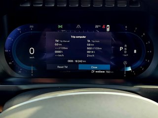 2024 Volvo XC90 PLUS BRIGHT THEME 2.0L I4 DI Turbocharged -inc: 11.4 HP Integrated Starter Generator (ISG) and electric supercharger All Wheel Drive