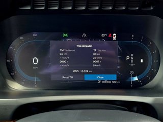 2024 Volvo XC90 CORE BRIGHT THEME 2.0L I4 DI Turbocharged -inc: 11.4 HP Integrated Starter Generator (ISG) and electric supercharger All Wheel Drive