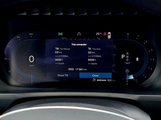 2024 Volvo XC90 PLUS BRIGHT THEME 2.0L I4 DI Turbocharged -inc: 11.4 HP Integrated Starter Generator (ISG) and electric supercharger All Wheel Drive