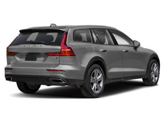 volvo accessories v60 cross country