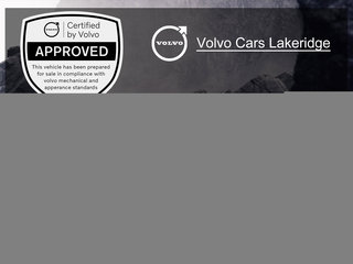 2022 Volvo V90 Cross Country B6 in Ajax, Ontario at Volvo Cars Lakeridge - 2 - w320h240px