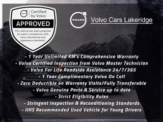 2021 Volvo XC40 Recharge Pure Electric P8 in Ajax, Ontario at Volvo Cars Lakeridge - 2 - w320h240px