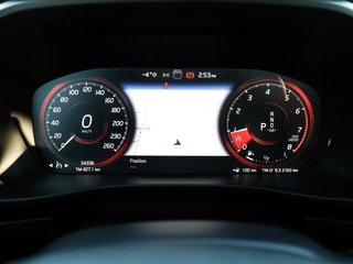 2021 Volvo XC40 Momentum in Ajax, Ontario at Volvo Cars Lakeridge - 4 - w320h240px