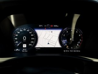 2022 Volvo XC40 R-Design in Ajax, Ontario at Volvo Cars Lakeridge - 2 - w320h240px