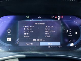 2023 Volvo XC40 Ultimate in Ajax, Ontario at Volvo Cars Lakeridge - 5 - w320h240px