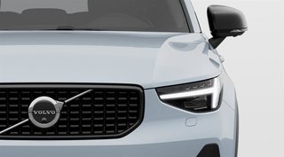 2024 Volvo XC40 B5 AWD Ultimate Dark Theme in Ajax, Ontario at Volvo Cars Lakeridge - 4 - w320h240px