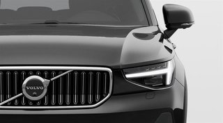 2024 Volvo XC40 B5 AWD Ultimate Bright Theme in Ajax, Ontario at Volvo Cars Lakeridge - 4 - w320h240px