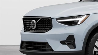 2025 Volvo XC40 B5 AWD Plus Dark Theme in Ajax, Ontario at Volvo Cars Lakeridge - 6 - w320h240px