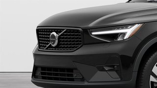 2025 Volvo XC40 B5 AWD Plus Dark Theme in Ajax, Ontario at Volvo Cars Lakeridge - 6 - w320h240px