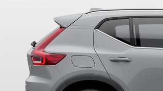 2025 Volvo XC40 B5 AWD Core Bright Theme in Ajax, Ontario at Volvo Cars Lakeridge - 2 - w320h240px