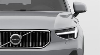 2025 Volvo XC40 B5 AWD Core Bright Theme in Ajax, Ontario at Volvo Cars Lakeridge - 5 - w320h240px