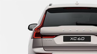 2025 Volvo XC60 Plug-in Hybrid T8 AWD Ultra Dark Theme in Ajax, Ontario at Volvo Cars Lakeridge - 6 - w320h240px