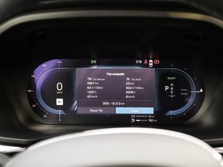 2023 Volvo XC60 Recharge Plug-In Hybrid Ultimate in Ajax, Ontario at Volvo Cars Lakeridge - 4 - w320h240px