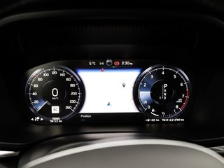 2021 Volvo XC60 T6 Inscription in Ajax, Ontario at Volvo Cars Lakeridge - 4 - w320h240px