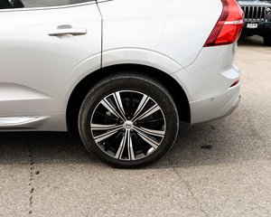 2023 Volvo XC60 B6 Plus in Ajax, Ontario at Volvo Cars Lakeridge - 5 - w320h240px