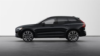 2024 Volvo XC60 B5 AWD Ultimate Dark Theme in Ajax, Ontario at Volvo Cars Lakeridge - 6 - w320h240px