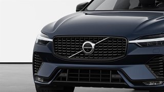 2025 Volvo XC60 B5 AWD Ultra Dark Theme in Ajax, Ontario at Volvo Cars Lakeridge - 4 - w320h240px