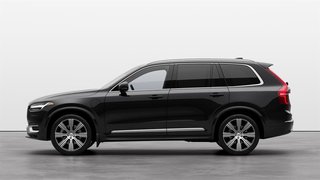 2025 Volvo XC90 PLUG-IN HYBRID T8 AWD Ultra Bright Theme in Ajax, Ontario at Volvo Cars Lakeridge - 5 - w320h240px