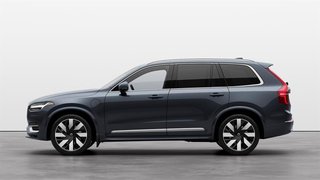 2025 Volvo XC90 PLUG-IN HYBRID T8 AWD Ultra Bright Theme in Ajax, Ontario at Volvo Cars Lakeridge - 4 - w320h240px