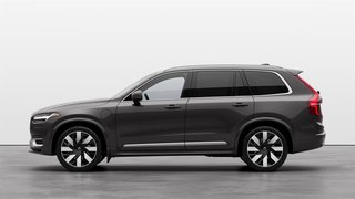 2025 Volvo XC90 PLUG-IN HYBRID T8 AWD Ultra Bright Theme in Ajax, Ontario at Volvo Cars Lakeridge - 4 - w320h240px