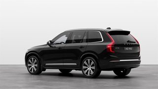 2025 Volvo XC90 PLUG-IN HYBRID T8 AWD Ultra Bright Theme in Ajax, Ontario at Volvo Cars Lakeridge - 6 - w320h240px