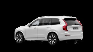 2025 Volvo XC90 PLUG-IN HYBRID T8 AWD Ultra Bright Theme in Ajax, Ontario at Volvo Cars Lakeridge - 2 - w320h240px