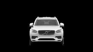 2025 Volvo XC90 PLUG-IN HYBRID T8 AWD Ultra Bright Theme in Ajax, Ontario at Volvo Cars Lakeridge - 3 - w320h240px