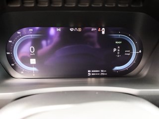 2023 Volvo XC90 Recharge Plug-In Hybrid Ultimate in Ajax, Ontario at Volvo Cars Lakeridge - 4 - w320h240px