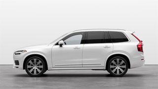 2025 Volvo XC90 B6 AWD Ultra Bright Theme in Ajax, Ontario at Volvo Cars Lakeridge - 5 - w320h240px