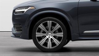 2025 Volvo XC90 B6 AWD Ultra Bright Theme in Ajax, Ontario at Volvo Cars Lakeridge - 4 - w320h240px