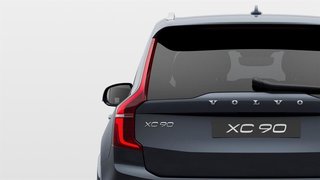 2025 Volvo XC90 B6 AWD Ultra Bright Theme 7-Seater in Ajax, Ontario at Volvo Cars Lakeridge - 2 - w320h240px