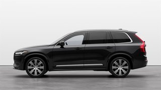 2025 Volvo XC90 B6 AWD Ultra Bright Theme in Ajax, Ontario at Volvo Cars Lakeridge - 6 - w320h240px