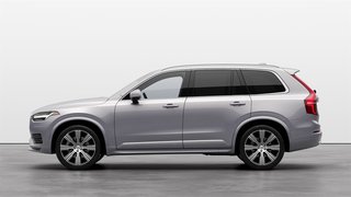 2025 Volvo XC90 B6 AWD Ultra Bright Theme in Ajax, Ontario at Volvo Cars Lakeridge - 5 - w320h240px