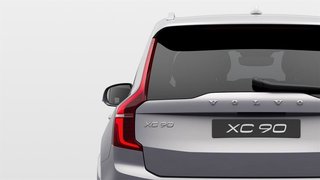 2025 Volvo XC90 B6 AWD Ultra Bright Theme in Ajax, Ontario at Volvo Cars Lakeridge - 2 - w320h240px