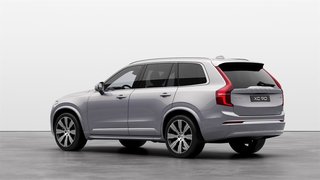 2025 Volvo XC90 B6 AWD Ultra Bright Theme in Ajax, Ontario at Volvo Cars Lakeridge - 6 - w320h240px