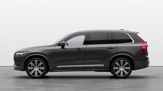 2025 Volvo XC90 B6 AWD Ultra Bright Theme in Ajax, Ontario at Volvo Cars Lakeridge - 6 - w320h240px