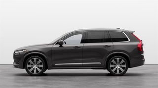 2025 Volvo XC90 B6 AWD Ultra Bright Theme 7-Seater in Ajax, Ontario at Volvo Cars Lakeridge - 6 - w320h240px