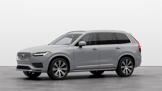 2025 Volvo XC90 B6 AWD Ultra Bright Theme 7-Seater in Ajax, Ontario at Volvo Cars Lakeridge - 5 - w320h240px