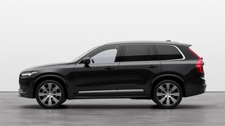 2025 Volvo XC90 B6 AWD Ultra Bright Theme 7-Seater in Ajax, Ontario at Volvo Cars Lakeridge - 6 - w320h240px