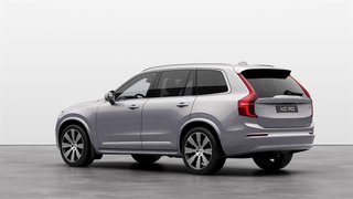 2025 Volvo XC90 B6 AWD Ultra Bright Theme 7-Seater in Ajax, Ontario at Volvo Cars Lakeridge - 5 - w320h240px