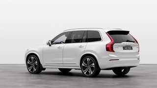 2025 Volvo XC90 B6 AWD Ultra Bright Theme 7-Seater in Ajax, Ontario at Volvo Cars Lakeridge - 4 - w320h240px