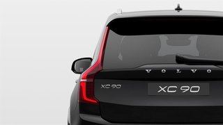 2025 Volvo XC90 B6 AWD Ultra Bright Theme 7-Seater in Ajax, Ontario at Volvo Cars Lakeridge - 5 - w320h240px