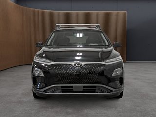 2021 Hyundai Kona EV Preferred Electric Motor Front Wheel Drive