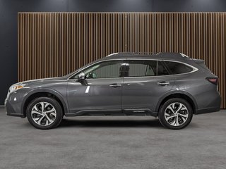 2020 Subaru Outback 2.5L PREMIER-UN SEUL PROPRIO-JAMAIS ACCIDENTÉ 4 Cylinder Engine 2.5L All Wheel Drive